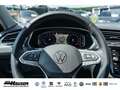 Volkswagen Tiguan Allspace Life 1.5 TSI DSG EL. HECKKL. NAVI KAMERA MATRIX PD Blauw - thumbnail 23