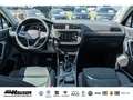 Volkswagen Tiguan Allspace Life 1.5 TSI DSG EL. HECKKL. NAVI KAMERA MATRIX PD Blauw - thumbnail 18