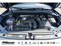 Volkswagen Tiguan Allspace Life 1.5 TSI DSG EL. HECKKL. NAVI KAMERA MATRIX PD Blauw - thumbnail 28