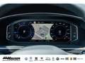 Volkswagen Tiguan Allspace Life 1.5 TSI DSG EL. HECKKL. NAVI KAMERA MATRIX PD Blauw - thumbnail 24