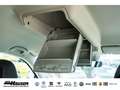 Volkswagen Tiguan Allspace Life 1.5 TSI DSG EL. HECKKL. NAVI KAMERA MATRIX PD Blauw - thumbnail 17