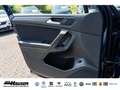 Volkswagen Tiguan Allspace Life 1.5 TSI DSG EL. HECKKL. NAVI KAMERA MATRIX PD Blauw - thumbnail 22