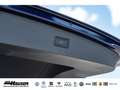 Volkswagen Tiguan Allspace Life 1.5 TSI DSG EL. HECKKL. NAVI KAMERA MATRIX PD Blauw - thumbnail 10