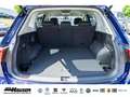 Volkswagen Tiguan Allspace Life 1.5 TSI DSG EL. HECKKL. NAVI KAMERA MATRIX PD Blauw - thumbnail 8