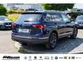 Volkswagen Tiguan Allspace Life 1.5 TSI DSG EL. HECKKL. NAVI KAMERA MATRIX PD Blauw - thumbnail 4