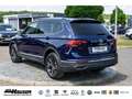 Volkswagen Tiguan Allspace Life 1.5 TSI DSG EL. HECKKL. NAVI KAMERA MATRIX PD Blauw - thumbnail 3