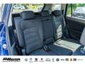 Volkswagen Tiguan Allspace Life 1.5 TSI DSG EL. HECKKL. NAVI KAMERA MATRIX PD Blauw - thumbnail 13