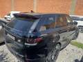 Land Rover Range Rover Sport 3.0 SDV6 SE - problème moteur - thumbnail 4