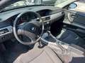 BMW 320 d Touring Eletta automatico *gancio* Nero - thumbnail 8