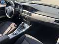 BMW 320 d Touring Eletta automatico *gancio* Noir - thumbnail 10