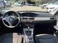 BMW 320 d Touring Eletta automatico *gancio* Zwart - thumbnail 9