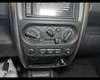 Suzuki Jimny 3ª serie 1.3 4WD Evolution Vert - thumbnail 9