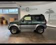 Suzuki Jimny 3ª serie 1.3 4WD Evolution Vert - thumbnail 4