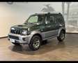 Suzuki Jimny 3ª serie 1.3 4WD Evolution Vert - thumbnail 1