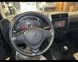 Suzuki Jimny 3ª serie 1.3 4WD Evolution Vert - thumbnail 8
