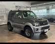 Suzuki Jimny 3ª serie 1.3 4WD Evolution Vert - thumbnail 3