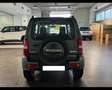 Suzuki Jimny 3ª serie 1.3 4WD Evolution Vert - thumbnail 5