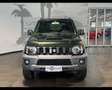 Suzuki Jimny 3ª serie 1.3 4WD Evolution Vert - thumbnail 2