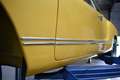 Volkswagen Karmann Ghia Jaune - thumbnail 43