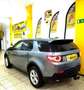 Land Rover Discovery Sport 2.0eD4 SE 4x2 150 Gris - thumbnail 6