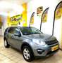 Land Rover Discovery Sport 2.0eD4 SE 4x2 150 Gris - thumbnail 2