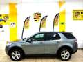Land Rover Discovery Sport 2.0eD4 SE 4x2 150 Gris - thumbnail 3