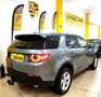Land Rover Discovery Sport 2.0eD4 SE 4x2 150 Gris - thumbnail 5