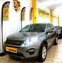 Land Rover Discovery Sport 2.0eD4 SE 4x2 150 Gris - thumbnail 1