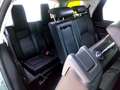 Land Rover Discovery Sport 2.0eD4 SE 4x2 150 Gris - thumbnail 11