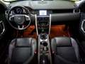 Land Rover Discovery Sport 2.0eD4 SE 4x2 150 Gris - thumbnail 8