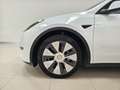 Tesla Model Y Long Range AWD Bianco - thumbnail 11