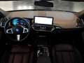 BMW iX3 110cv Inspiring Auto - thumbnail 7