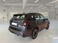 BMW iX3 110cv Inspiring Auto - thumbnail 4