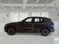 BMW iX3 110cv Inspiring Auto - thumbnail 5
