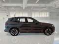 BMW iX3 110cv Inspiring Auto - thumbnail 3