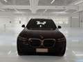 BMW iX3 110cv Inspiring Auto - thumbnail 2