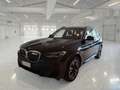 BMW iX3 110cv Inspiring Auto - thumbnail 1