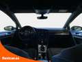 Volkswagen Golf R 2.0 TSI 221kW (300CV) 4Motion DSG - thumbnail 10