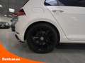 Volkswagen Golf R 2.0 TSI 221kW (300CV) 4Motion DSG - thumbnail 19
