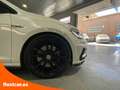 Volkswagen Golf R 2.0 TSI 221kW (300CV) 4Motion DSG - thumbnail 18