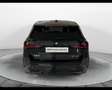 BMW iX1 xdrive 30 MSport - thumbnail 8