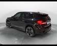 BMW iX1 xdrive 30 MSport - thumbnail 7