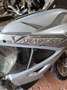 Honda Varadero XL 1000 V Argento - thumbnail 10