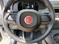 Fiat New Panda 1000 HYBRID 70 CV PDC ITALIA Bianco - thumbnail 11