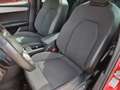 SEAT Leon Sportstourer 1.4 TSI - FR | Plug-In Hybride | PANO Rot - thumbnail 12