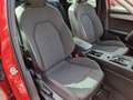 SEAT Leon Sportstourer 1.4 TSI - FR | Plug-In Hybride | PANO Rood - thumbnail 27