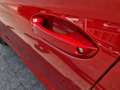 SEAT Leon Sportstourer 1.4 TSI - FR | Plug-In Hybride | PANO Rot - thumbnail 32
