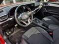 SEAT Leon Sportstourer 1.4 TSI - FR | Plug-In Hybride | PANO Rood - thumbnail 11