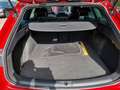 SEAT Leon Sportstourer 1.4 TSI - FR | Plug-In Hybride | PANO Rot - thumbnail 9