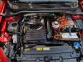 SEAT Leon Sportstourer 1.4 TSI - FR | Plug-In Hybride | PANO Rood - thumbnail 36